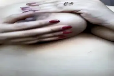 Abg Member Twitter Anggraa5 4