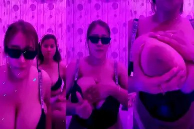 Arin Mango Toket Jumbo Digoyang Ngentot Indo Brutal