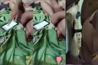 Bokep Indo Curhat Dulu ke Selingkuhan Tentang Suaminya