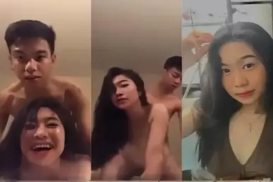 Bokep Indo Janda Chindo Ketagihan Kontol Brondong