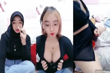 Bokep Live Ukhty Tetek Gede 2025 Ngangkang Minta Dientot Dalem