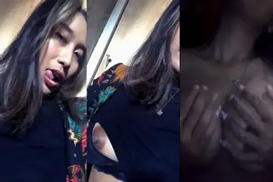 Herradure Indo Pap Remas Toket Gede Montok Brutal