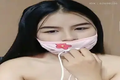 Live Show Episode 22, Seri yang Membuktikan Kualitas Tidak Butuh Angka Besar