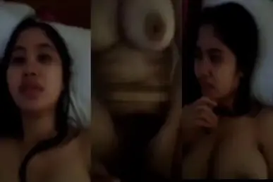 Skandal Viral Bali Full Ngewe Ganas